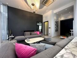 Avant Parc (D27), Terrace #601735841
